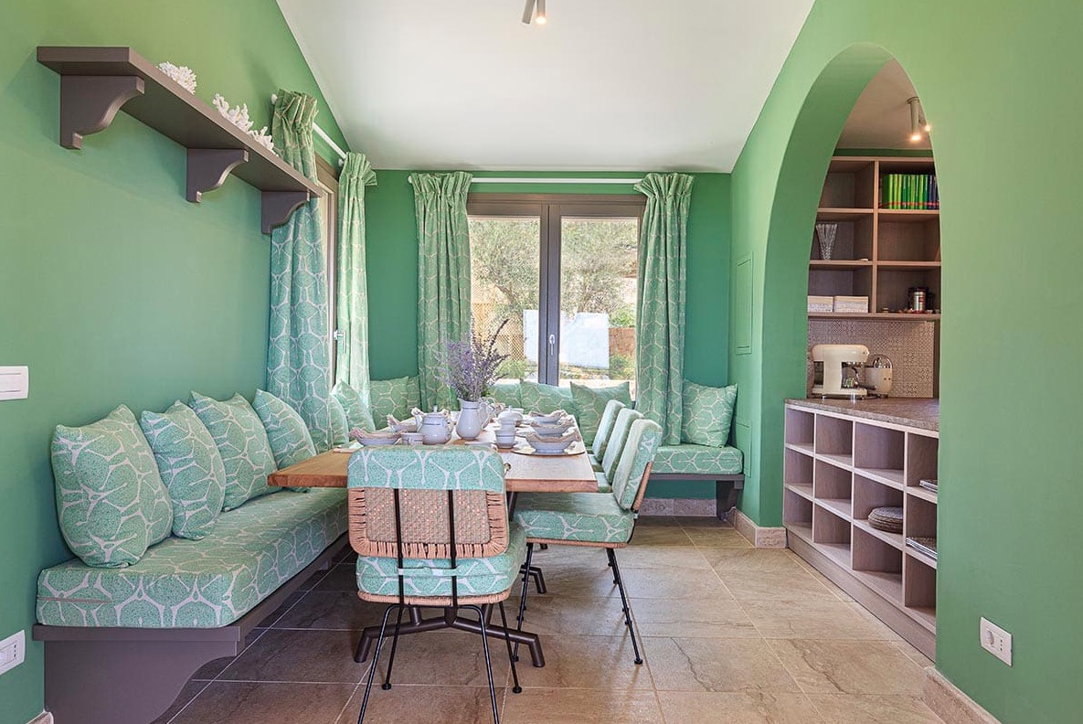 Luxury-Villa-Living-Villa-Porto-Sardinia-23