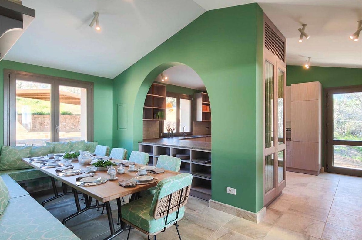 Luxury-Villa-Living-Villa-Porto-Sardinia-24