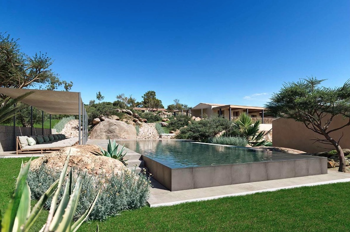 Luxury-Villa-Living-Villa-Porto-Sardinia-25