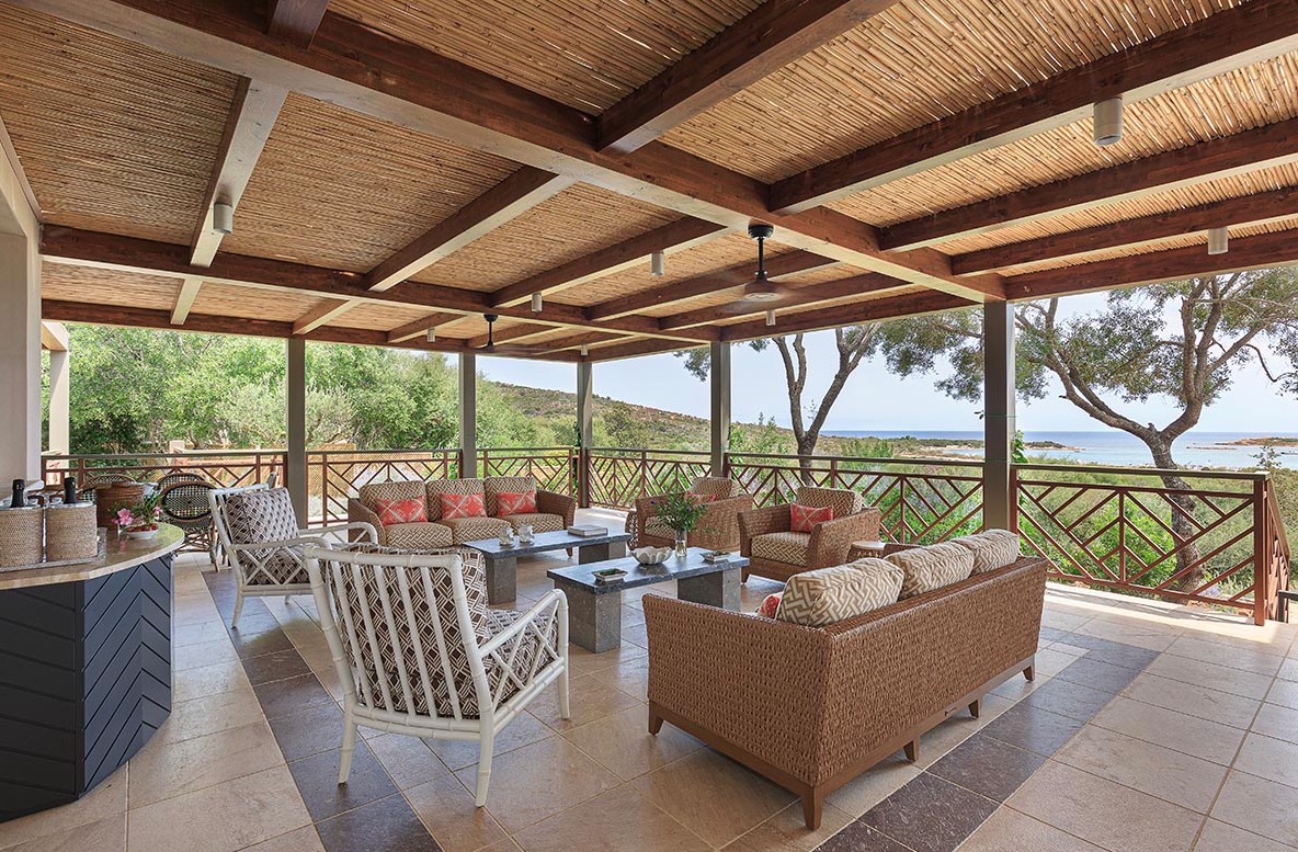 Luxury-Villa-Living-Villa-Porto-Sardinia-28