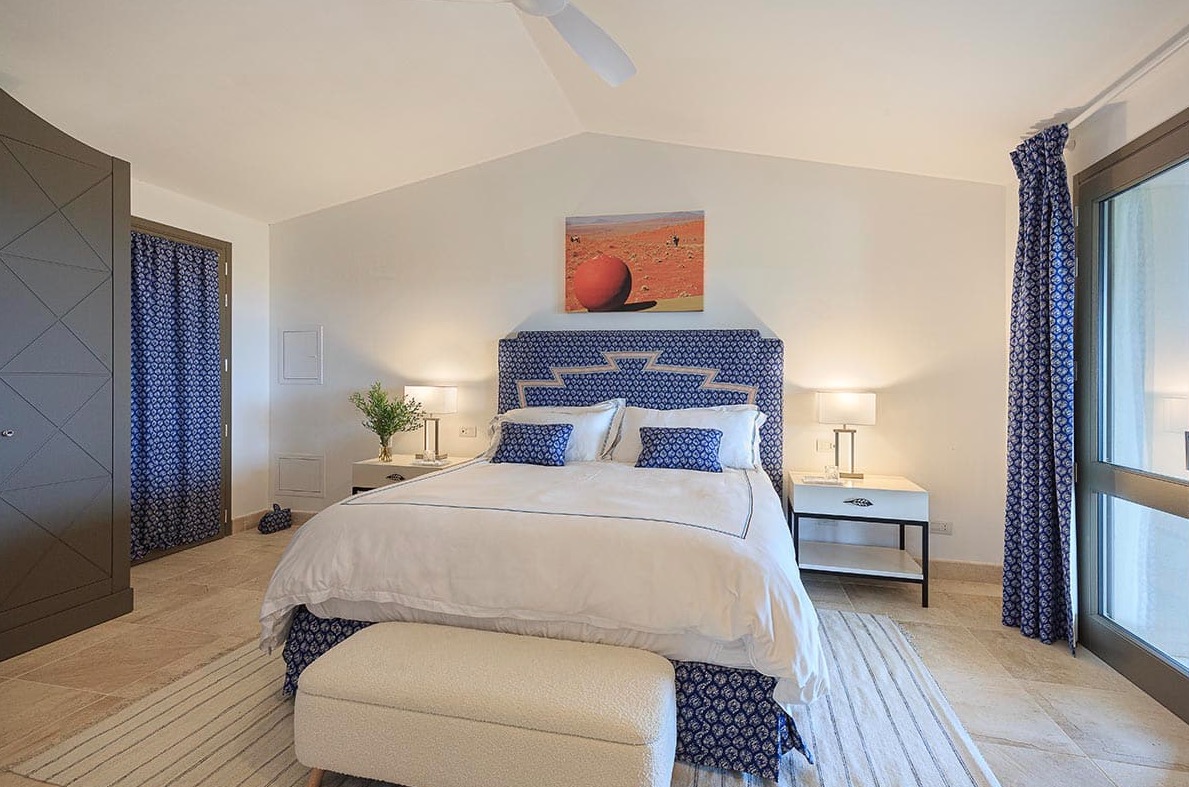 Luxury-Villa-Living-Villa-Porto-Sardinia-3