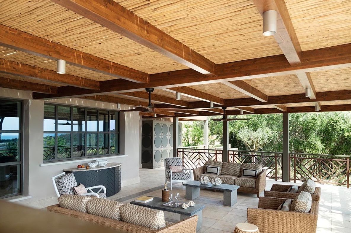 Luxury-Villa-Living-Villa-Porto-Sardinia-33