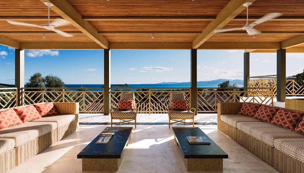 Luxury-Villa-Living-Villa-Porto-Sardinia-35