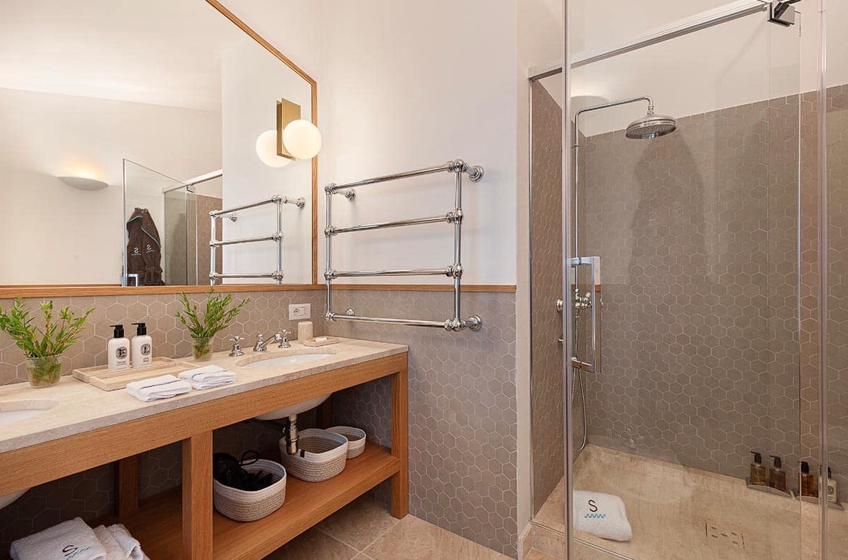 Luxury-Villa-Living-Villa-Porto-Sardinia-5