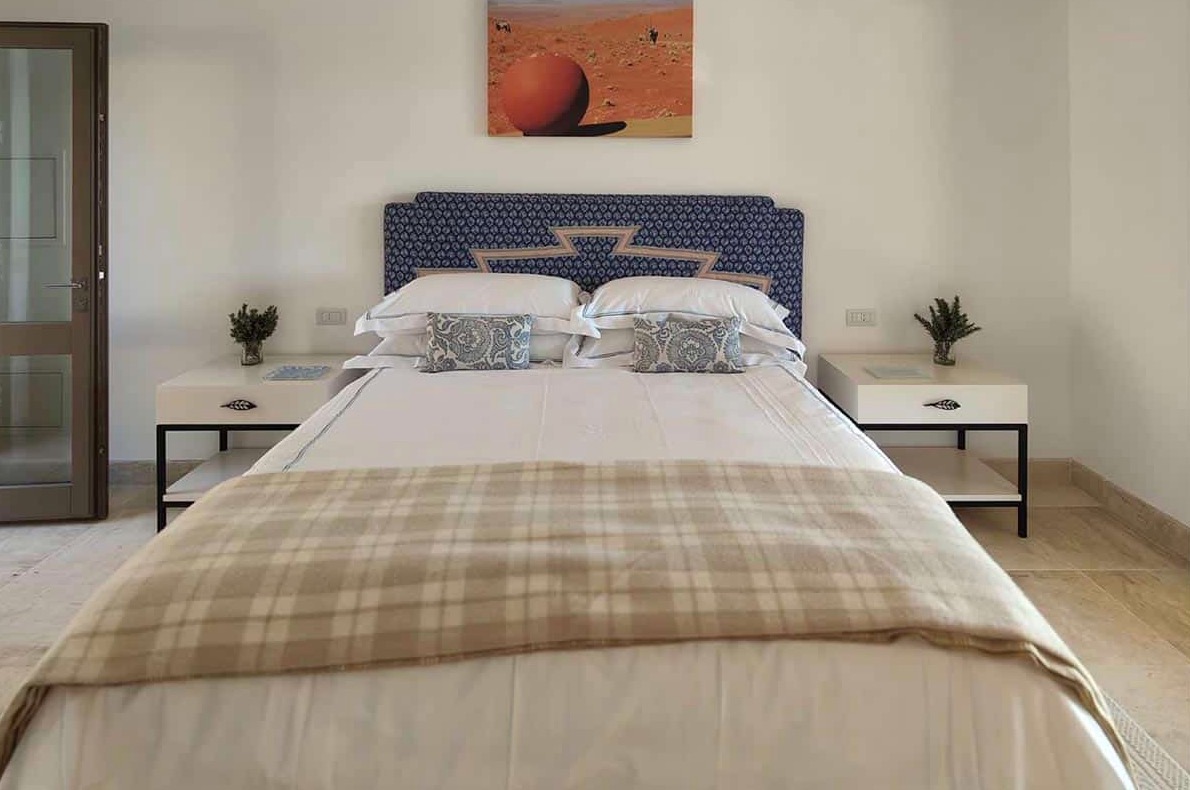 Luxury-Villa-Living-Villa-Porto-Sardinia-9