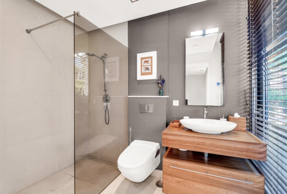 Luxury-Villa-Living-Villa-Raya-Marbella-13 Luxury-Villa-Living-Villa-Raya-Marbella-13