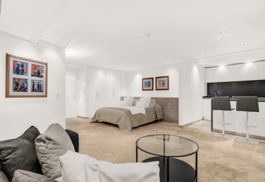 Luxury-Villa-Living-Villa-Raya-Marbella-15 Luxury-Villa-Living-Villa-Raya-Marbella-15