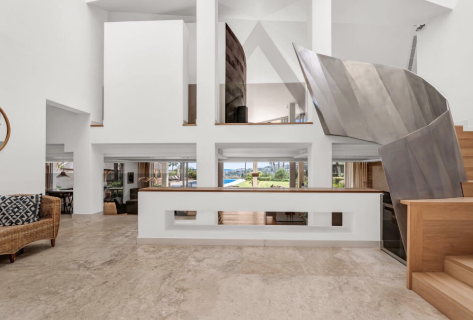 Luxury-Villa-Living-Villa-Raya-Marbella-16 Luxury-Villa-Living-Villa-Raya-Marbella-16