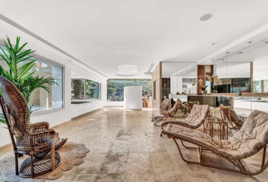 Luxury-Villa-Living-Villa-Raya-Marbella-17 Luxury-Villa-Living-Villa-Raya-Marbella-17