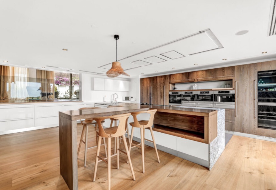 Luxury-Villa-Living-Villa-Raya-Marbella-20 Luxury-Villa-Living-Villa-Raya-Marbella-20