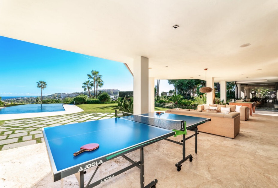Luxury-Villa-Living-Villa-Raya-Marbella-22 Luxury-Villa-Living-Villa-Raya-Marbella-22
