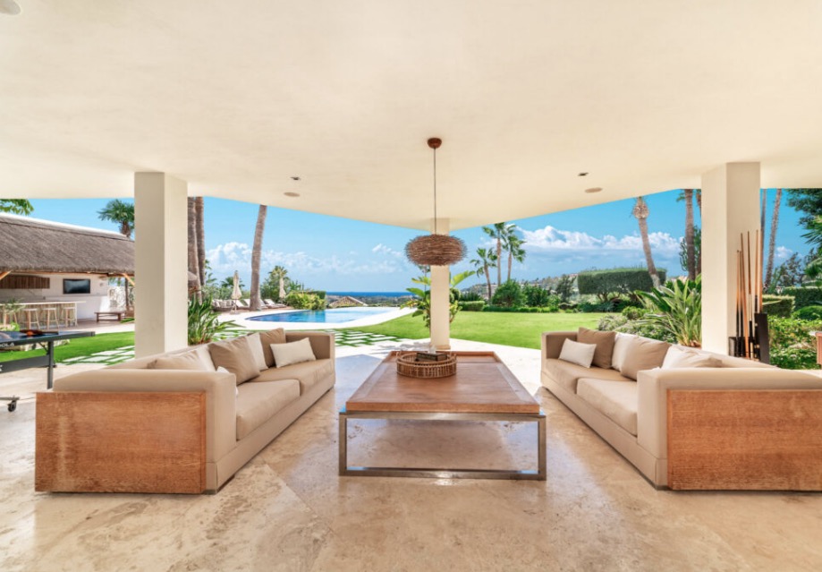 Luxury-Villa-Living-Villa-Raya-Marbella-23 Luxury-Villa-Living-Villa-Raya-Marbella-23