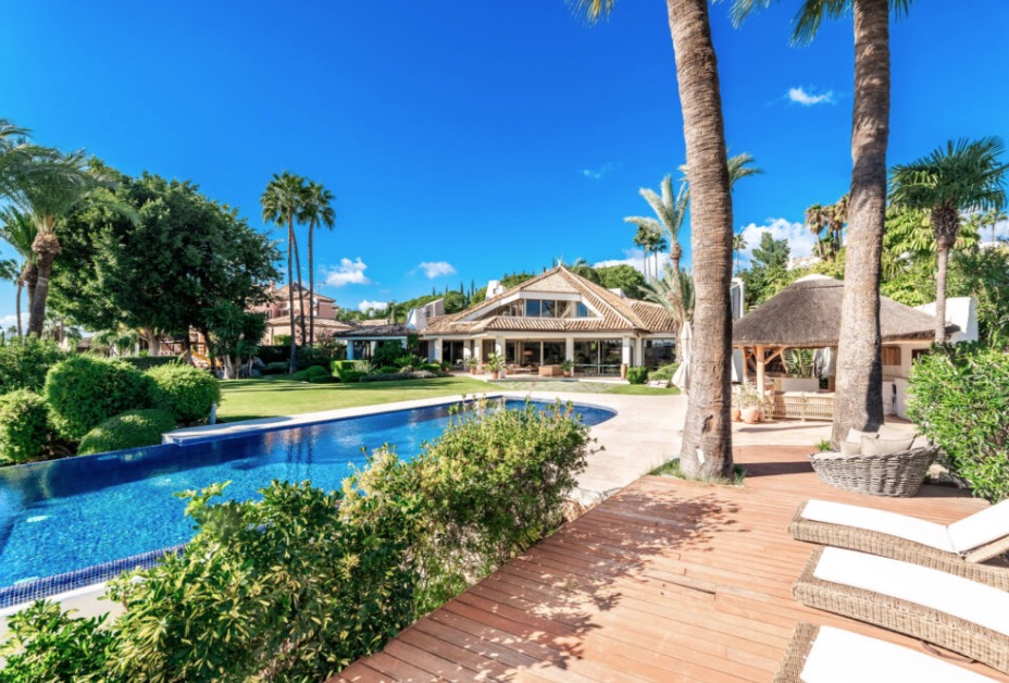 Luxury-Villa-Living-Villa-Raya-Marbella-25 Luxury-Villa-Living-Villa-Raya-Marbella-25