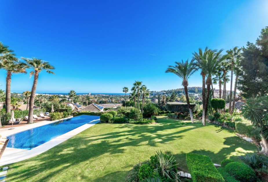 Luxury-Villa-Living-Villa-Raya-Marbella-26 Luxury-Villa-Living-Villa-Raya-Marbella-26