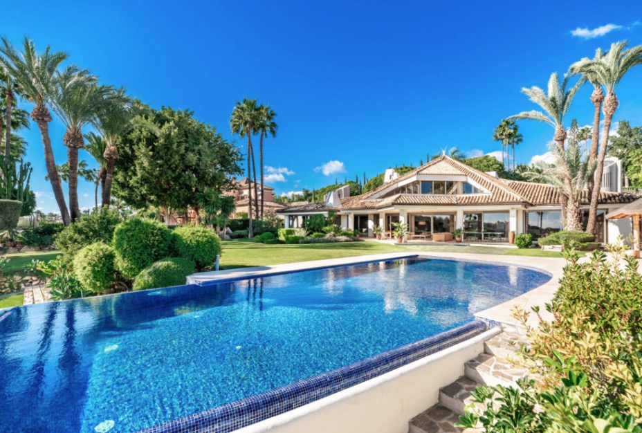 Luxury-Villa-Living-Villa-Raya-Marbella-27 Luxury-Villa-Living-Villa-Raya-Marbella-27