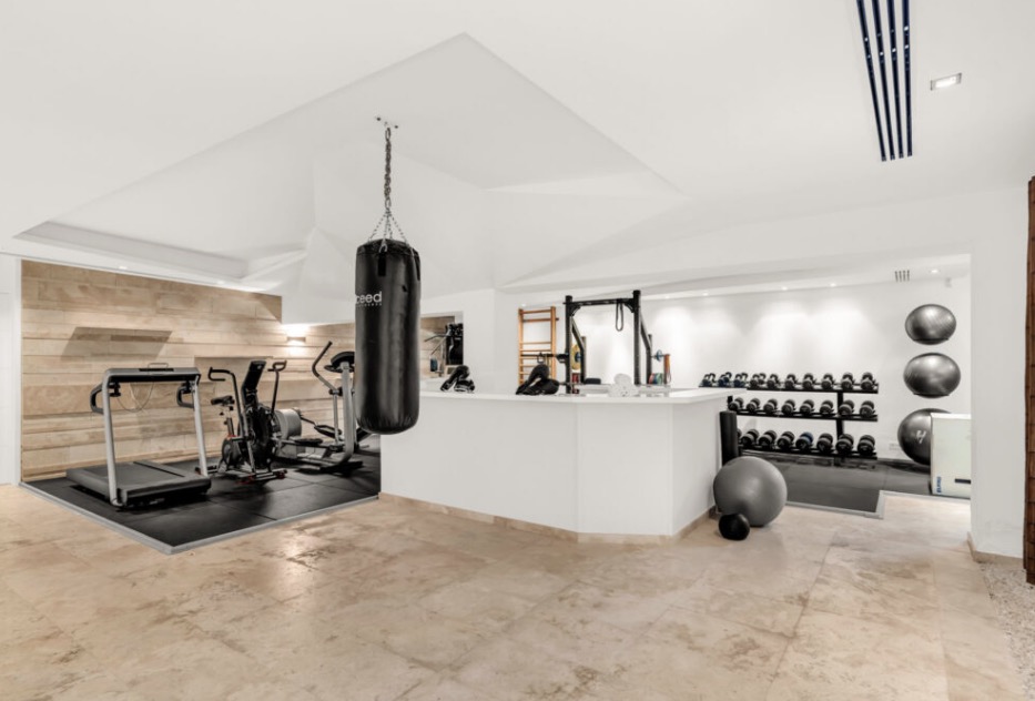 Luxury-Villa-Living-Villa-Raya-Marbella-5 Luxury-Villa-Living-Villa-Raya-Marbella-5