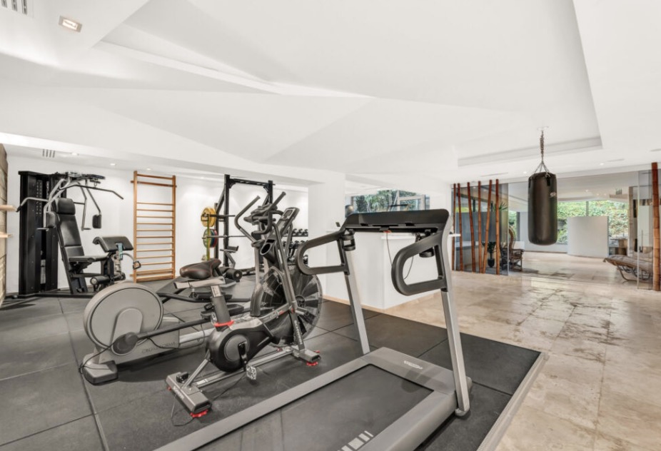 Luxury-Villa-Living-Villa-Raya-Marbella-6 Luxury-Villa-Living-Villa-Raya-Marbella-6