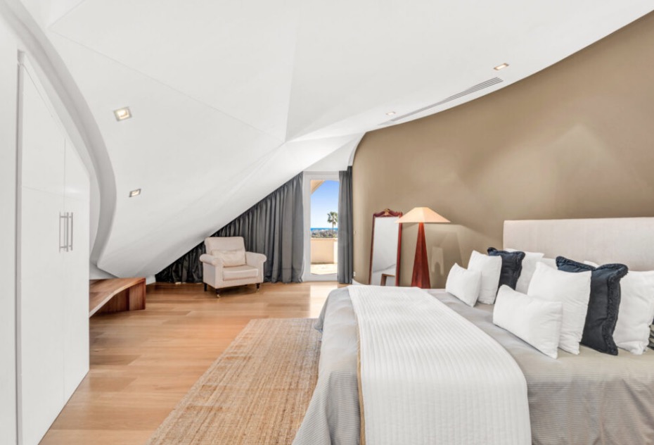 Luxury-Villa-Living-Villa-Raya-Marbella-7 Luxury-Villa-Living-Villa-Raya-Marbella-7