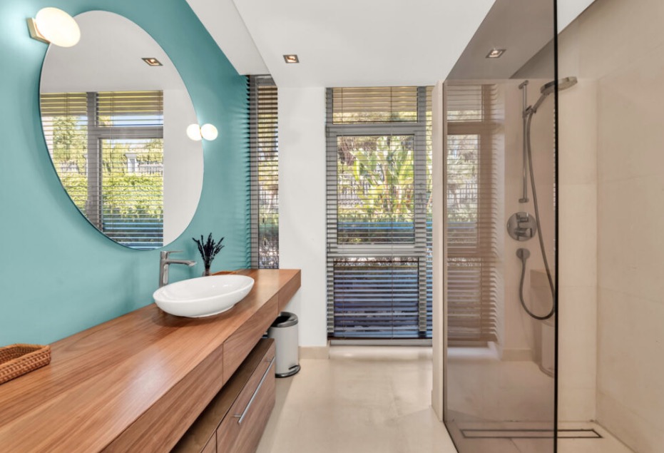 Luxury-Villa-Living-Villa-Raya-Marbella-8 Luxury-Villa-Living-Villa-Raya-Marbella-8