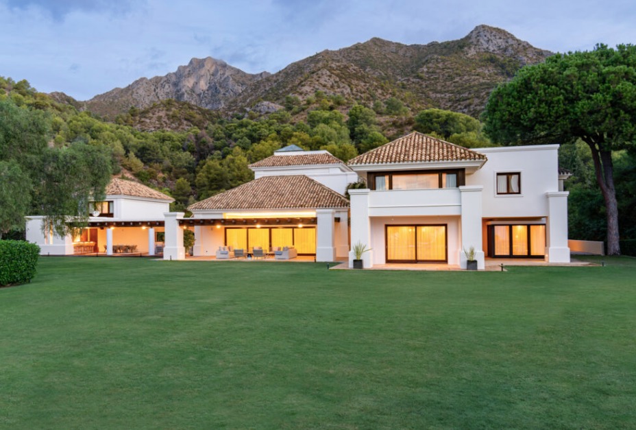 Luxury-Villa-Living-Villa-Remiro-Marbella-1 Luxury-Villa-Living-Villa-Remiro-Marbella-1