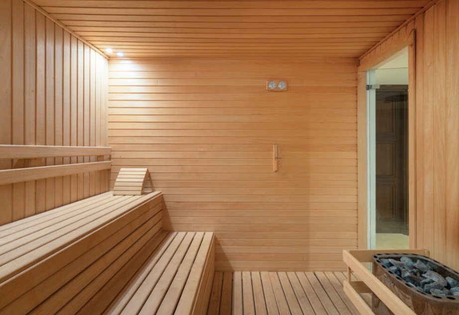 Luxury-Villa-Living-Villa-Remiro-Marbella-12 Luxury-Villa-Living-Villa-Remiro-Marbella-12