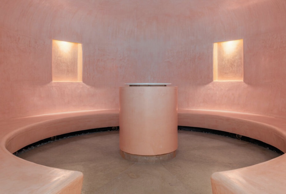 Luxury-Villa-Living-Villa-Remiro-Marbella-13 Luxury-Villa-Living-Villa-Remiro-Marbella-13