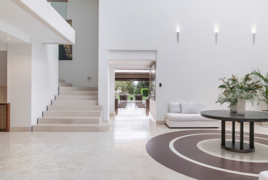 Luxury-Villa-Living-Villa-Remiro-Marbella-16 Luxury-Villa-Living-Villa-Remiro-Marbella-16