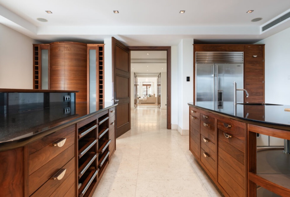 Luxury-Villa-Living-Villa-Remiro-Marbella-18 Luxury-Villa-Living-Villa-Remiro-Marbella-18