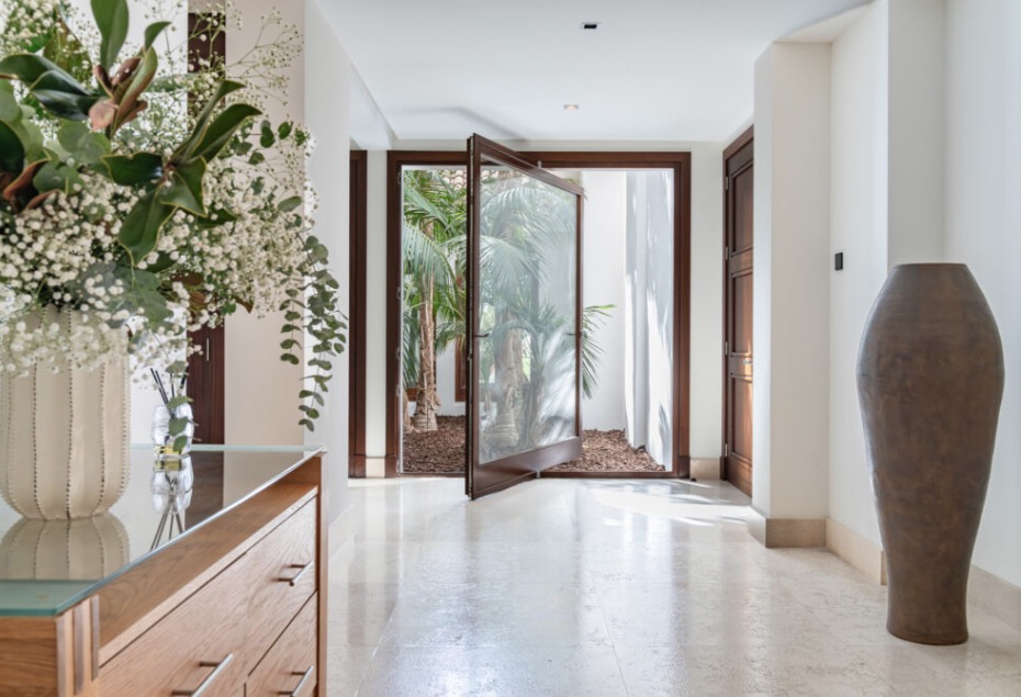 Luxury-Villa-Living-Villa-Remiro-Marbella-19 Luxury-Villa-Living-Villa-Remiro-Marbella-19