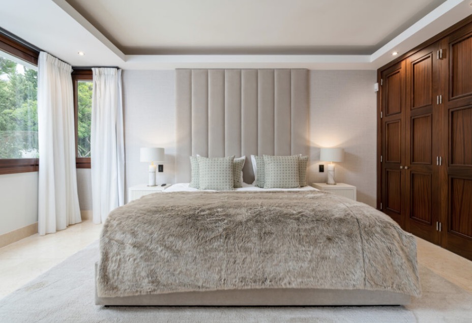 Luxury-Villa-Living-Villa-Remiro-Marbella-2 Luxury-Villa-Living-Villa-Remiro-Marbella-2