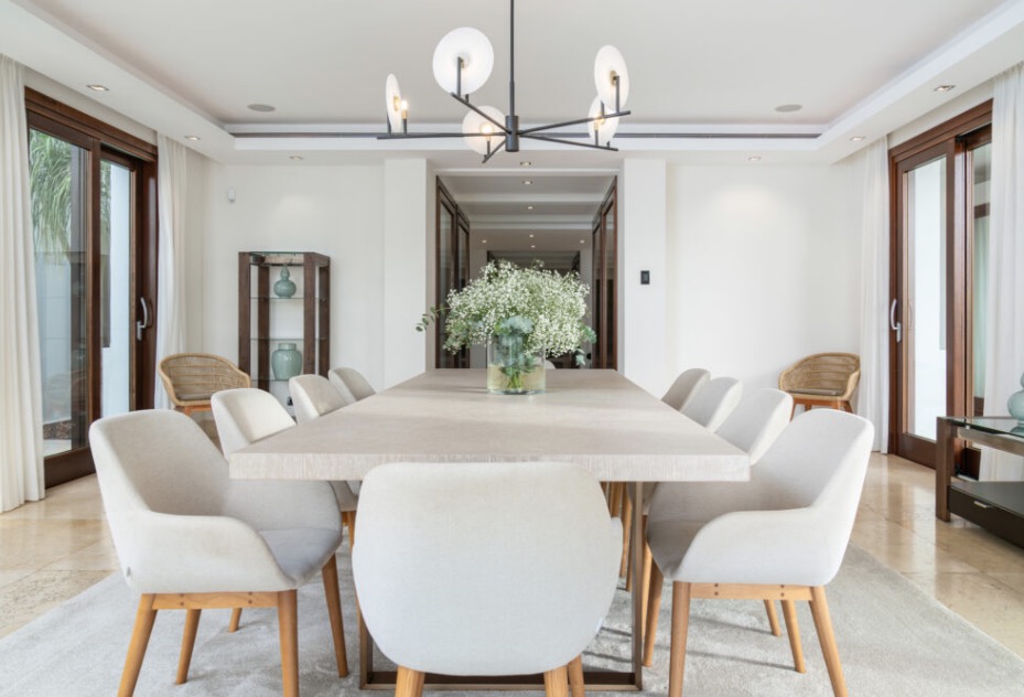 Luxury-Villa-Living-Villa-Remiro-Marbella-20 Luxury-Villa-Living-Villa-Remiro-Marbella-20
