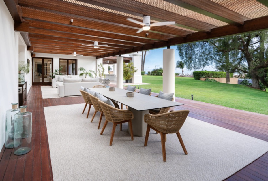 Luxury-Villa-Living-Villa-Remiro-Marbella-21 Luxury-Villa-Living-Villa-Remiro-Marbella-21