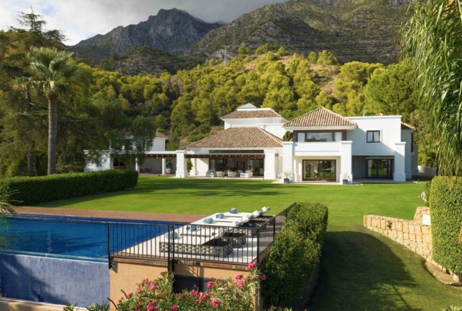 Luxury-Villa-Living-Villa-Remiro-Marbella-26 Luxury-Villa-Living-Villa-Remiro-Marbella-26