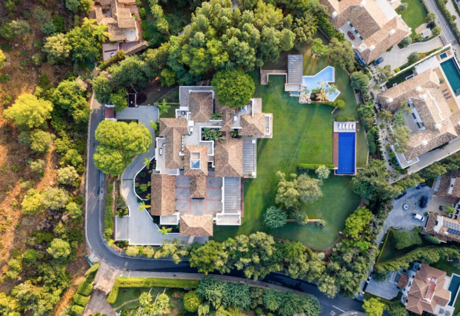 Luxury-Villa-Living-Villa-Remiro-Marbella-28 Luxury-Villa-Living-Villa-Remiro-Marbella-28