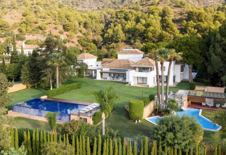 Luxury-Villa-Living-Villa-Remiro-Marbella-29 Luxury-Villa-Living-Villa-Remiro-Marbella-29