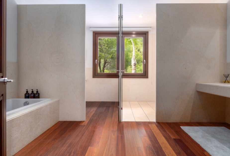 Luxury-Villa-Living-Villa-Remiro-Marbella-4 Luxury-Villa-Living-Villa-Remiro-Marbella-4