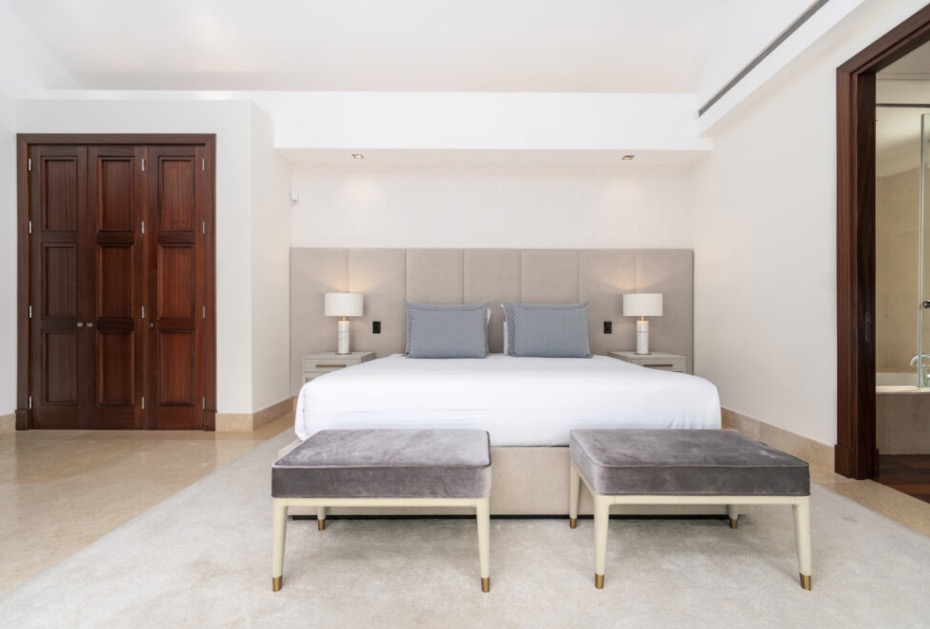 Luxury-Villa-Living-Villa-Remiro-Marbella-5 Luxury-Villa-Living-Villa-Remiro-Marbella-5