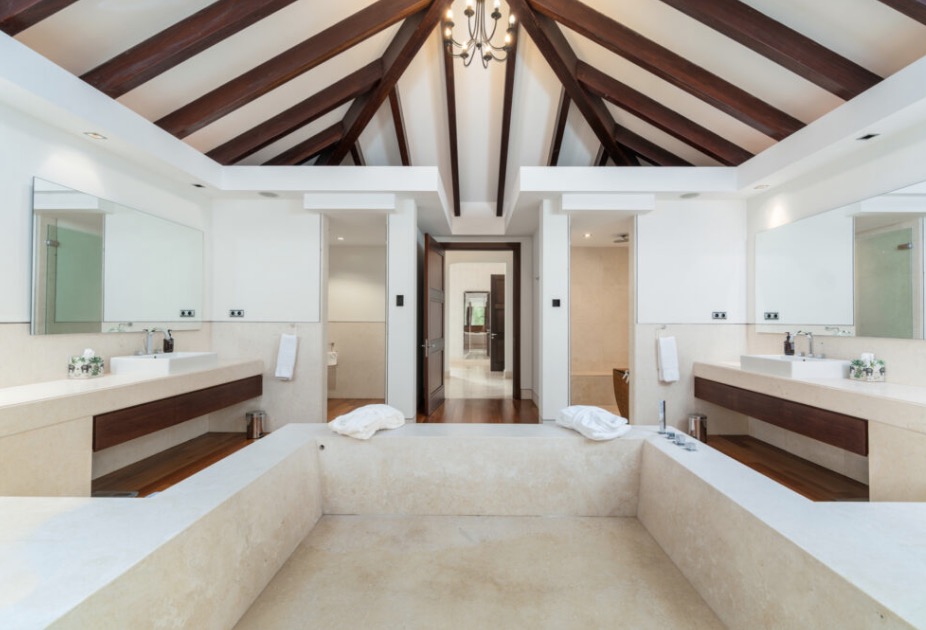 Luxury-Villa-Living-Villa-Remiro-Marbella-6 Luxury-Villa-Living-Villa-Remiro-Marbella-6