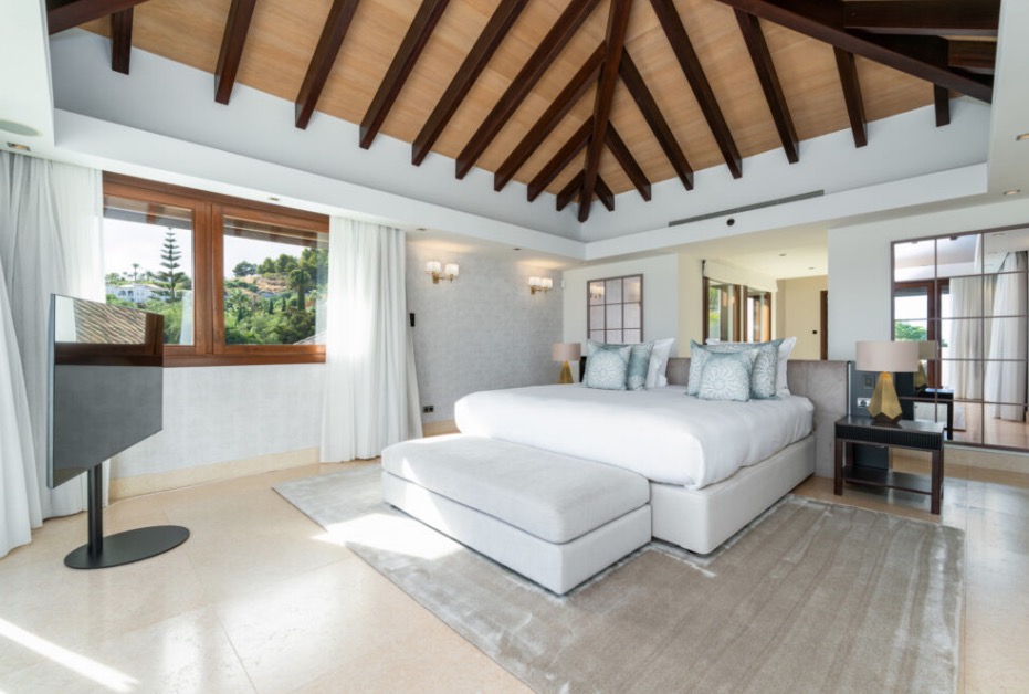 Luxury-Villa-Living-Villa-Remiro-Marbella-7 Luxury-Villa-Living-Villa-Remiro-Marbella-7