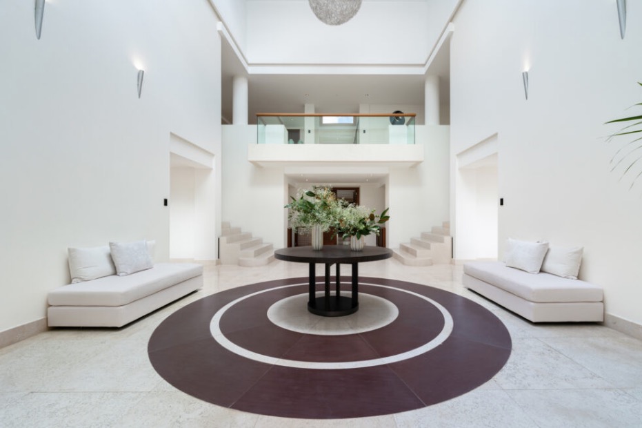 Luxury-Villa-Living-Villa-Remiro-Marbella-8 Luxury-Villa-Living-Villa-Remiro-Marbella-8