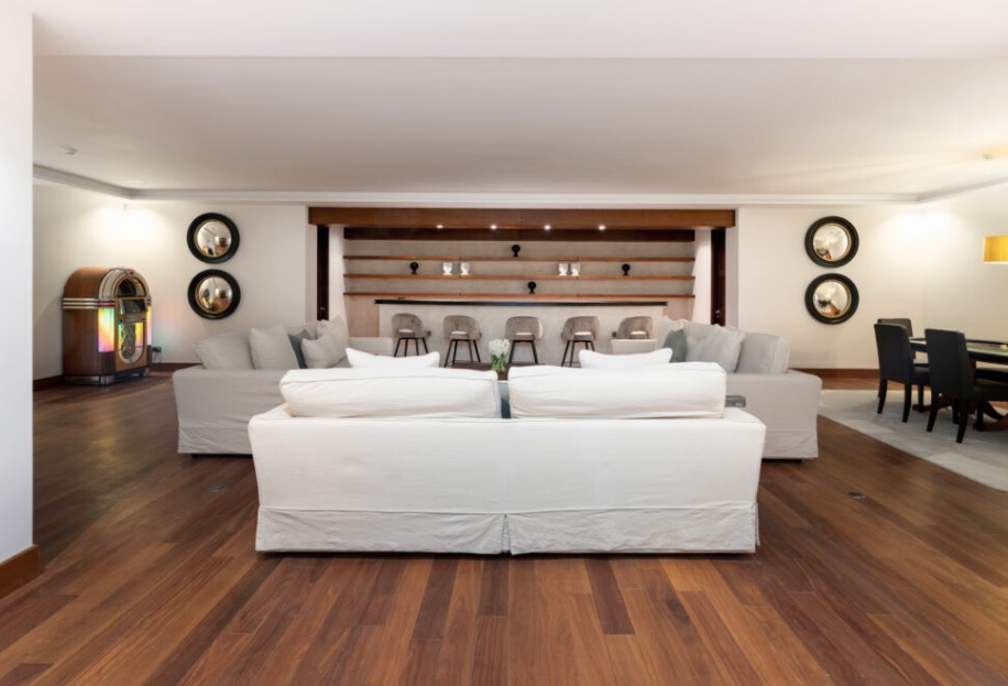 Luxury-Villa-Living-Villa-Remiro-Marbella-9 Luxury-Villa-Living-Villa-Remiro-Marbella-9