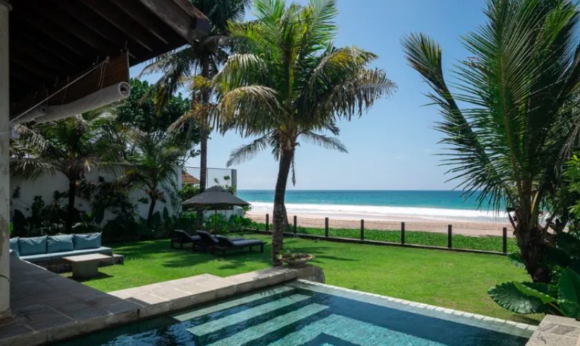 Luxury-Villa-Living-Villa-Saldana-Sri-Lanka–04-24 at 14.06.16 Luxury-Villa-Living-Villa-Saldana-Sri-Lanka–04-24 at 14.06.16