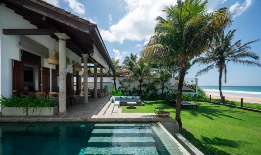 Luxury-Villa-Living-Villa-Saldana-Sri-Lanka–04-24 at 14.06.20 Luxury-Villa-Living-Villa-Saldana-Sri-Lanka–04-24 at 14.06.20