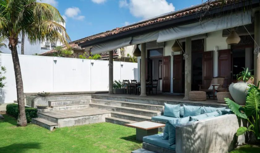 Luxury-Villa-Living-Villa-Saldana-Sri-Lanka–04-24 at 14.06.34 Luxury-Villa-Living-Villa-Saldana-Sri-Lanka–04-24 at 14.06.34
