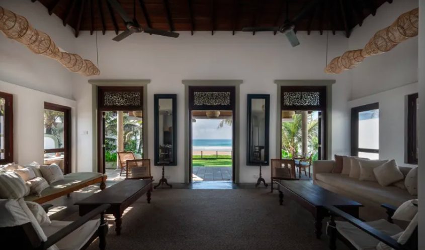 Luxury-Villa-Living-Villa-Saldana-Sri-Lanka–04-24 at 14.06.39 Luxury-Villa-Living-Villa-Saldana-Sri-Lanka–04-24 at 14.06.39