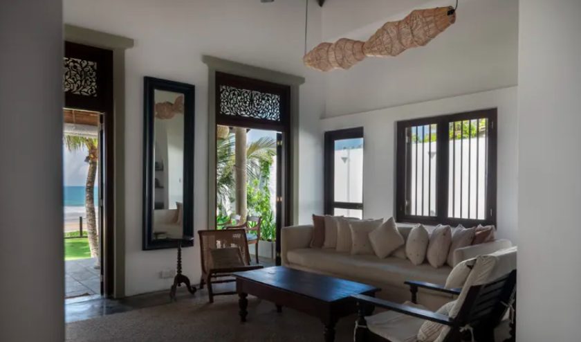 Luxury-Villa-Living-Villa-Saldana-Sri-Lanka–04-24 at 14.06.56 Luxury-Villa-Living-Villa-Saldana-Sri-Lanka–04-24 at 14.06.56