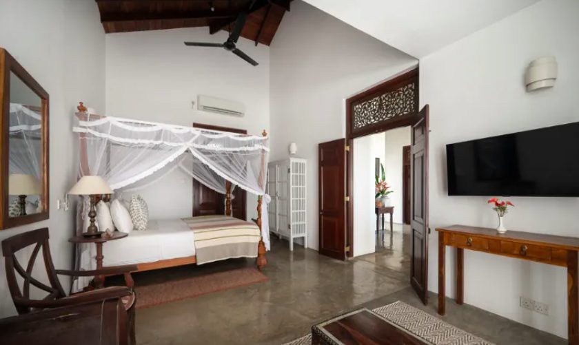 Luxury-Villa-Living-Villa-Saldana-Sri-Lanka–04-24 at 14.07.15 Luxury-Villa-Living-Villa-Saldana-Sri-Lanka–04-24 at 14.07.15
