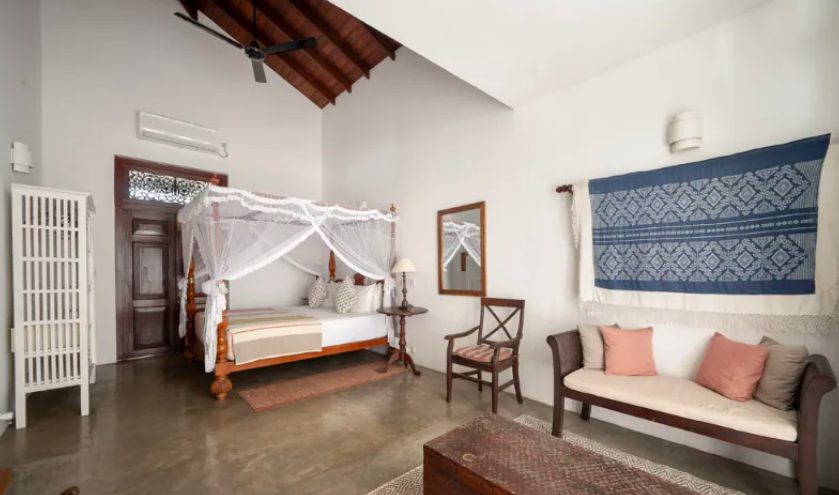 Luxury-Villa-Living-Villa-Saldana-Sri-Lanka–04-24 at 14.07.21 Luxury-Villa-Living-Villa-Saldana-Sri-Lanka–04-24 at 14.07.21