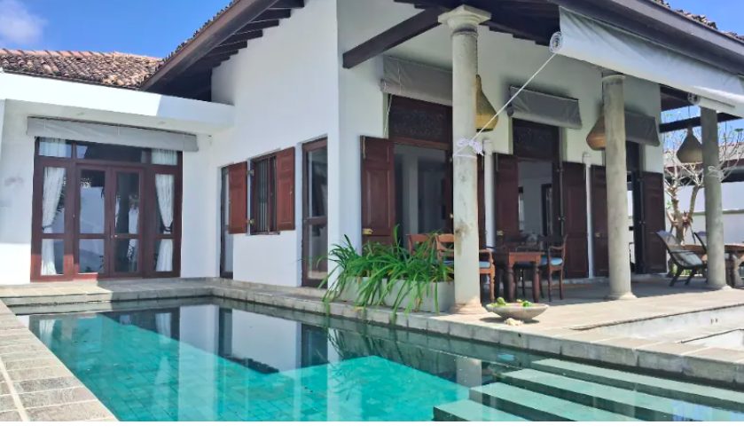 Luxury-Villa-Living-Villa-Saldana-Sri-Lanka–04-24 at 14.07.47 Luxury-Villa-Living-Villa-Saldana-Sri-Lanka–04-24 at 14.07.47