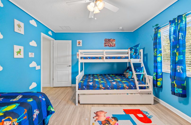 Luxury-Villa-Living-Villa-Starry-USA–04-30 at 14.51.30 Luxury-Villa-Living-Villa-Starry-USA–04-30 at 14.51.30